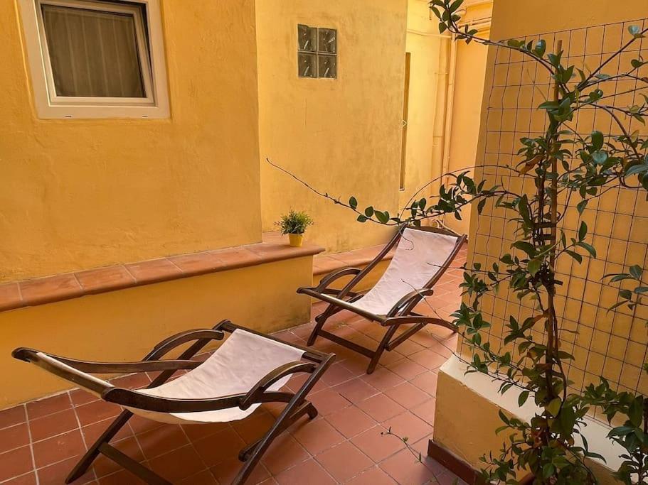 Casa Storica Nel Cuore Di Pisa - Lungarno Ngoại thất bức ảnh